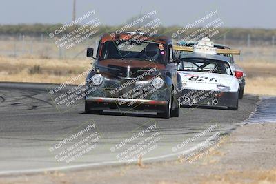 media/Sep-28-2024-24 Hours of Lemons (Sat) [[a8d5ec1683]]/10am (Star Mazda)/